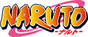 naruto2;