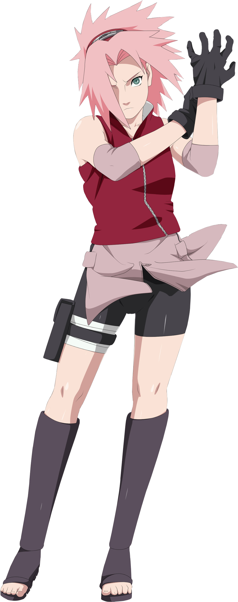 sakura