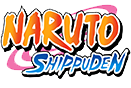 naruto2;