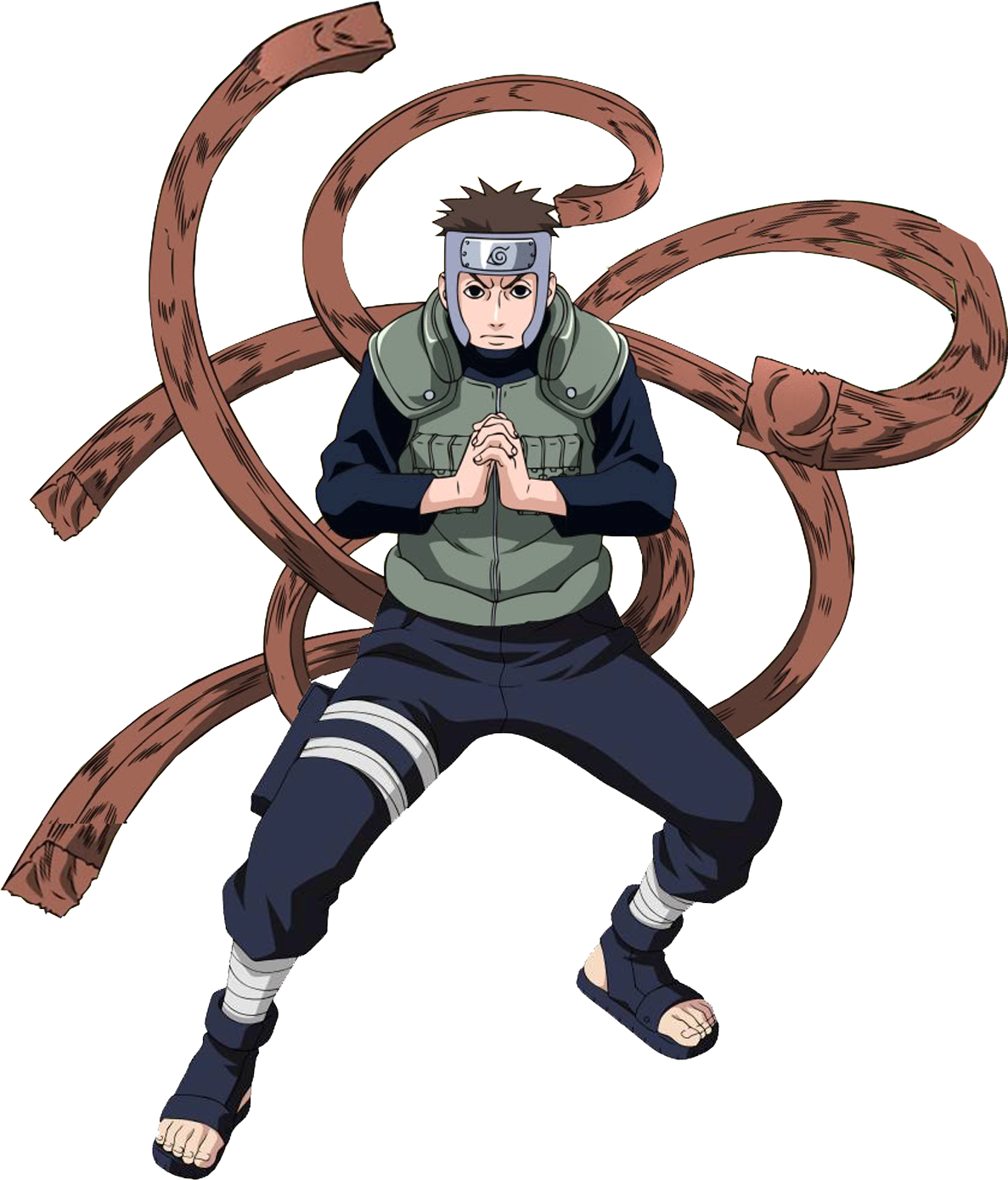 yamato